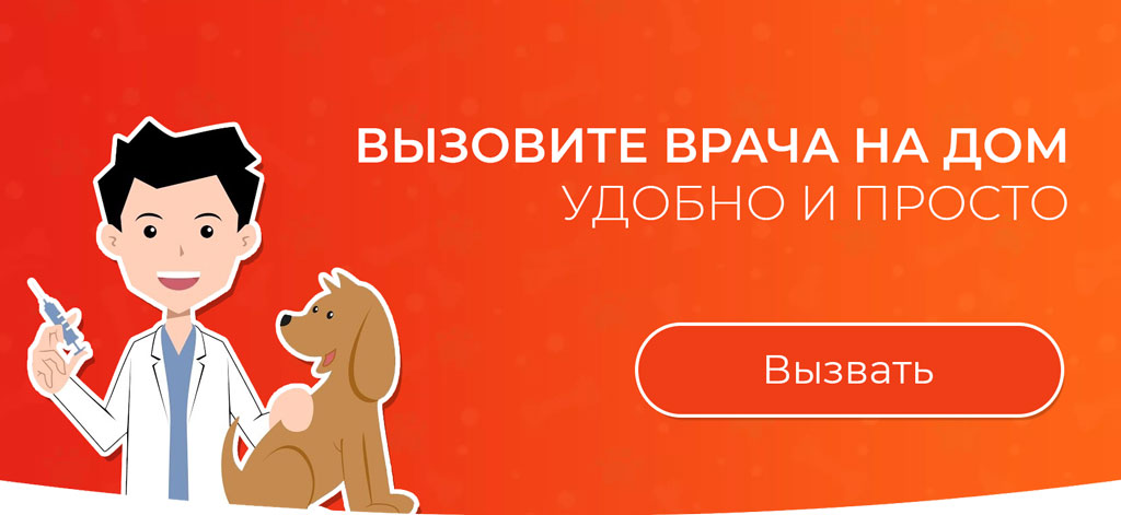 ВетДруг Воронеж